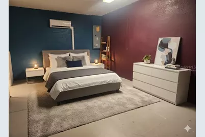 4172 SW 46th Terrace, Ocala, FL 34474 - Photo 11