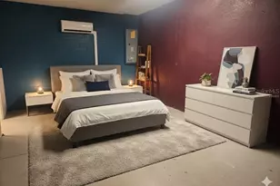 4172 SW 46th Terrace, Ocala, FL 34474 - Photo 11