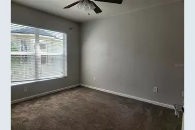 4172 SW 46th Terrace, Ocala, FL 34474 - Photo 13