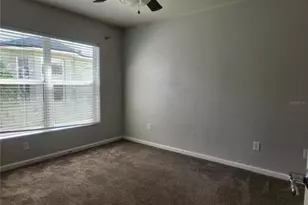 4172 SW 46th Terrace, Ocala, FL 34474 - Photo 13