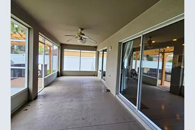 4172 SW 46th Terrace, Ocala, FL 34474 - Photo 21