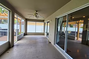 4172 SW 46th Terrace, Ocala, FL 34474 - Photo 21