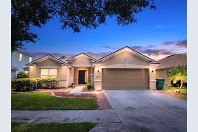 4172 SW 46th Terrace, Ocala, FL 34474 - Photo 1