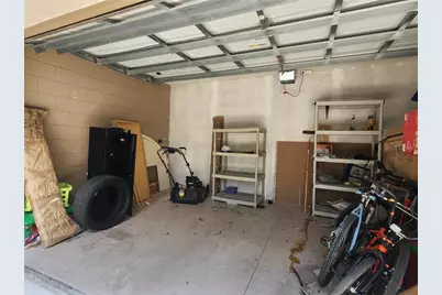 4172 SW 46th Terrace, Ocala, FL 34474 - Photo 19