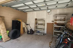 4172 SW 46th Terrace, Ocala, FL 34474 - Photo 19