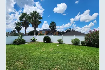 4172 SW 46th Terrace, Ocala, FL 34474 - Photo 19