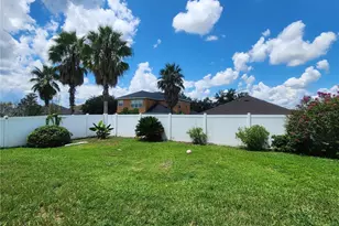 4172 SW 46th Terrace, Ocala, FL 34474 - Photo 19