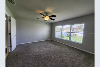4172 SW 46th Terrace, Ocala, FL 34474 - Photo 7