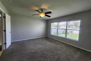 4172 SW 46th Terrace, Ocala, FL 34474 - Photo 7
