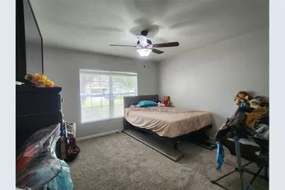 4172 SW 46th Terrace, Ocala, FL 34474 - Photo 11