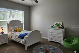 4172 SW 46th Terrace, Ocala, FL 34474 - Photo 7