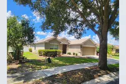 4172 SW 46th Terrace, Ocala, FL 34474 - Photo 3