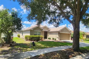 4172 SW 46th Terrace, Ocala, FL 34474 - Photo 3