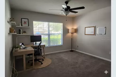 4172 SW 46th Terrace, Ocala, FL 34474 - Photo 9