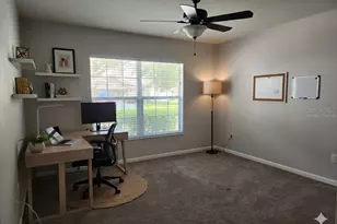 4172 SW 46th Terrace, Ocala, FL 34474 - Photo 9