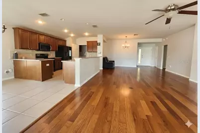 4172 SW 46th Terrace, Ocala, FL 34474 - Photo 1