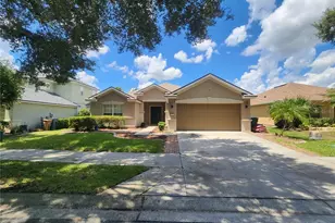 4172 SW 46th Terrace, Ocala, FL 34474 - Photo 21