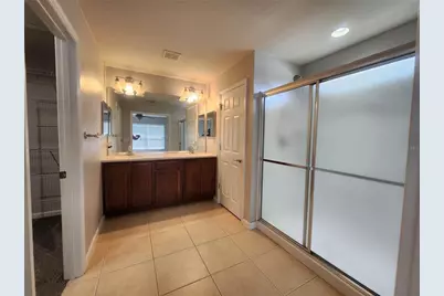 4172 SW 46th Terrace, Ocala, FL 34474 - Photo 9