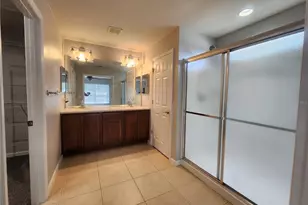 4172 SW 46th Terrace, Ocala, FL 34474 - Photo 9