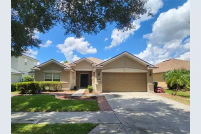4172 SW 46th Terrace, Ocala, FL 34474 - Photo 1