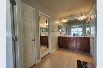 4172 SW 46th Terrace, Ocala, FL 34474 - Photo 9