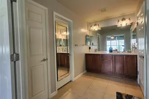 4172 SW 46th Terrace, Ocala, FL 34474 - Photo 9