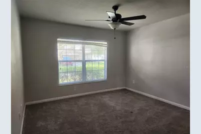 4172 SW 46th Terrace, Ocala, FL 34474 - Photo 11