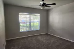 4172 SW 46th Terrace, Ocala, FL 34474 - Photo 11
