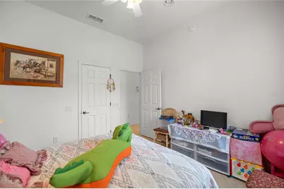 8616 SW 82nd Terrace, Ocala, FL 34481 - Photo 21