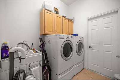 8616 SW 82nd Terrace, Ocala, FL 34481 - Photo 25