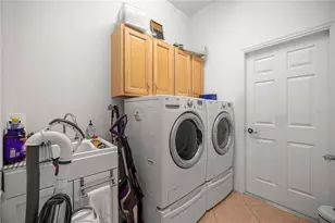 8616 SW 82nd Terrace, Ocala, FL 34481 - Photo 25