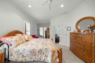 8616 SW 82nd Terrace, Ocala, FL 34481 - Photo 17