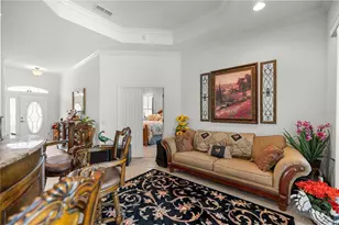 8616 SW 82nd Terrace, Ocala, FL 34481 - Photo 15