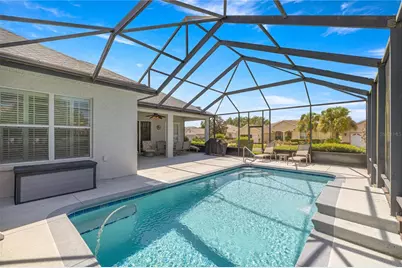 8616 SW 82nd Terrace, Ocala, FL 34481 - Photo 5