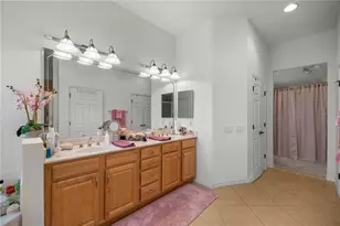 8616 SW 82nd Terrace, Ocala, FL 34481 - Photo 19