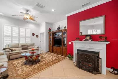 8616 SW 82nd Terrace, Ocala, FL 34481 - Photo 9