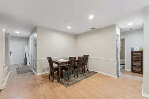 5781 S Crater Lake Cir, Keystone Heights, FL 32656 - Photo 19