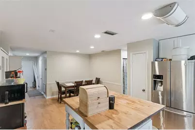 5781 S Crater Lake Circle, Keystone Heights, FL 32656 - Photo 23