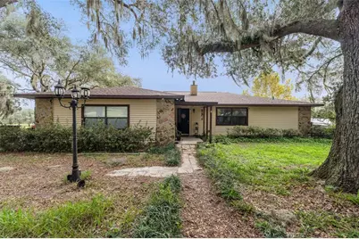 5781 S Crater Lake Circle, Keystone Heights, FL 32656 - Photo 11