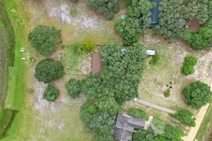 5781 S Crater Lake Cir, Keystone Heights, FL 32656 - Photo 41