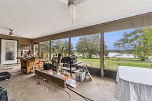 5781 S Crater Lake Cir, Keystone Heights, FL 32656 - Photo 31