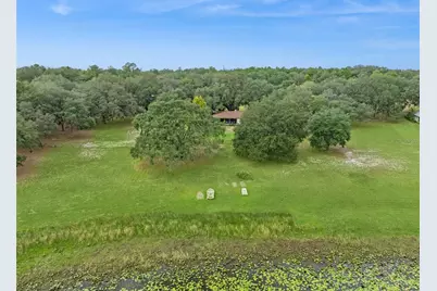 5781 S Crater Lake Circle, Keystone Heights, FL 32656 - Photo 47