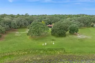 5781 S Crater Lake Cir, Keystone Heights, FL 32656 - Photo 47