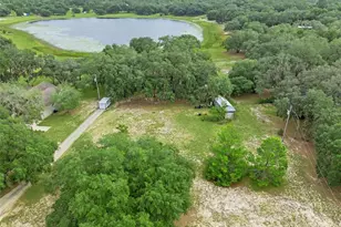 5781 S Crater Lake Cir, Keystone Heights, FL 32656 - Photo 45