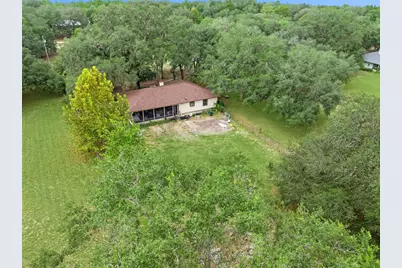 5781 S Crater Lake Circle, Keystone Heights, FL 32656 - Photo 51