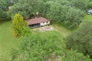 5781 S Crater Lake Cir, Keystone Heights, FL 32656 - Photo 51