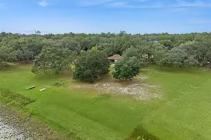 5781 S Crater Lake Cir, Keystone Heights, FL 32656 - Photo 43