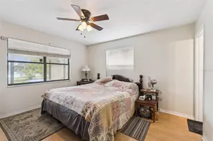 5781 S Crater Lake Cir, Keystone Heights, FL 32656 - Photo 33