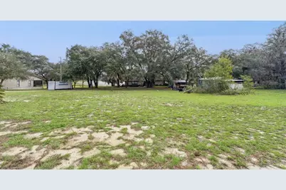 5781 S Crater Lake Circle, Keystone Heights, FL 32656 - Photo 15