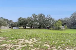 5781 S Crater Lake Cir, Keystone Heights, FL 32656 - Photo 15